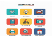 Women Clothing & Fashion