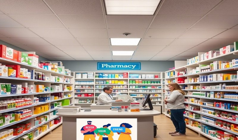 Active eCommerce CMS promo