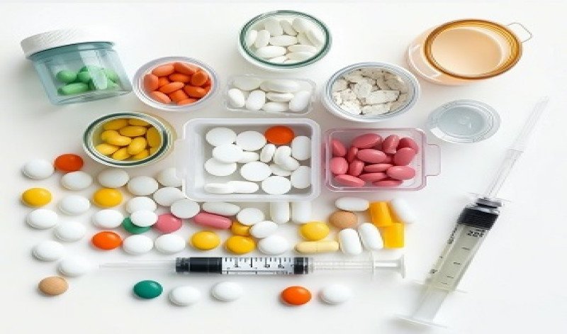 Active eCommerce CMS promo