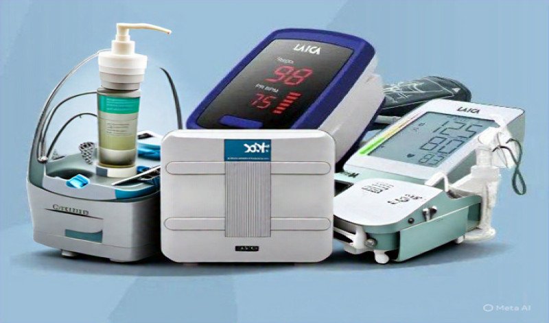 Active eCommerce CMS promo