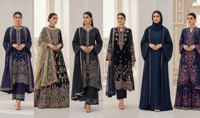 Active eCommerce CMS promo