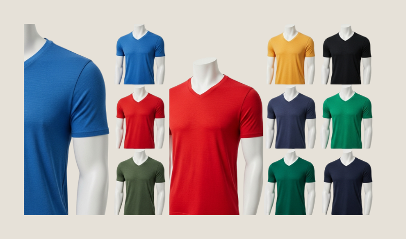 Active eCommerce CMS promo